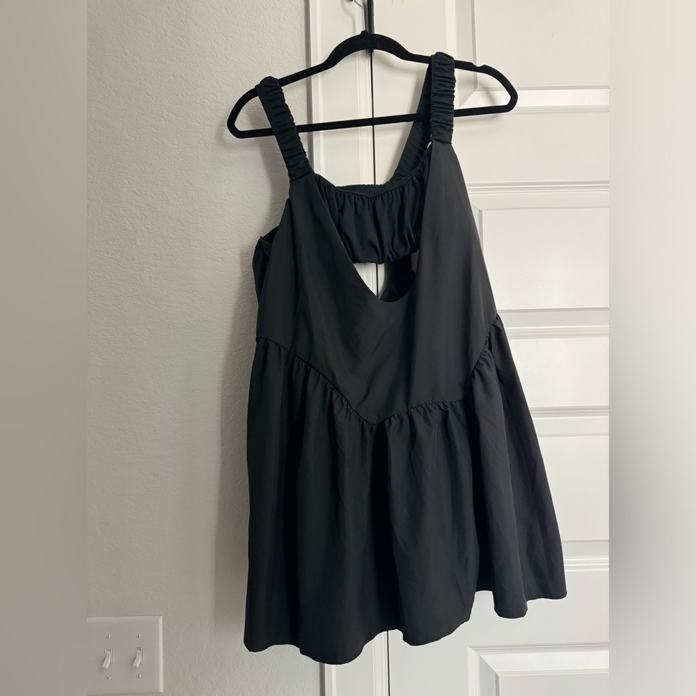 One Two Punch Set NWT - Free People movement